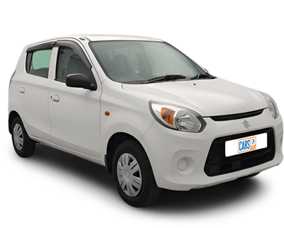 Maruti Alto 800-img